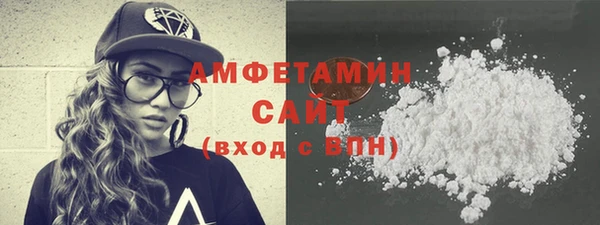 шишки Вязьма