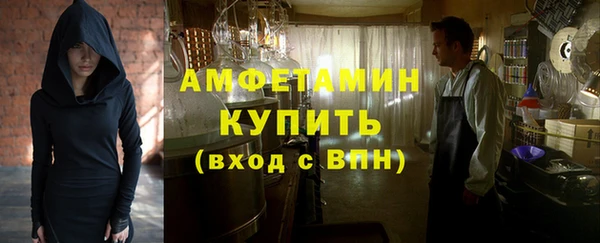шишки Вязьма