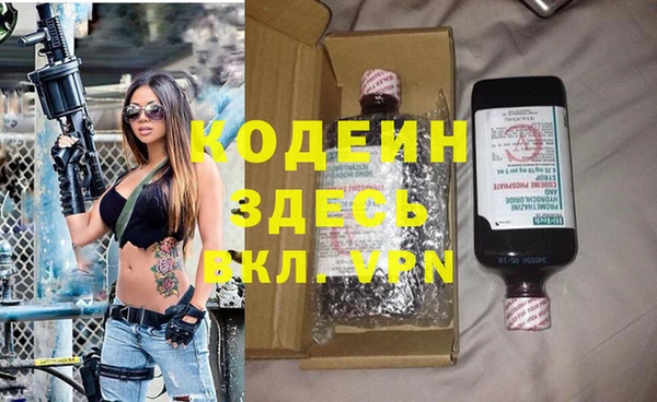 шишки Вязьма