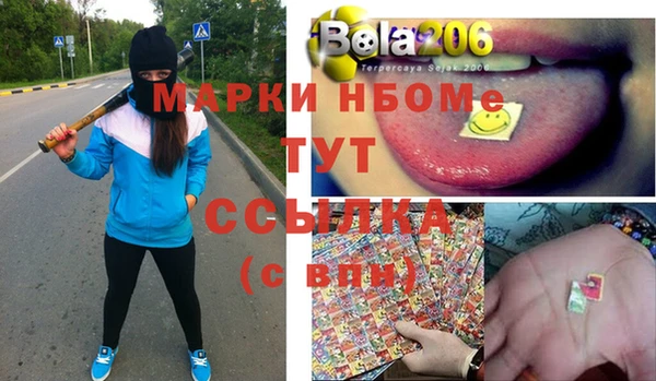 шишки Вязьма
