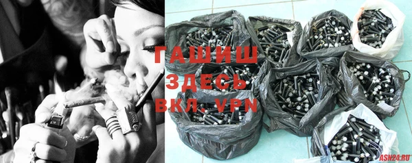 шишки Вязьма