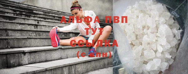 шишки Вязьма